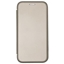 Изображение Evelatus Xiaomi Poco X3/X3 NFC/X3 Pro Book Case Gold