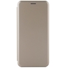 Picture of Evelatus Xiaomi POCO X4 GT Book Case Gold