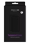 Picture of Evelatus Xiaomi Poco X6 0.33 Flat Clear Glass Japan Glue Anti-Static