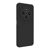 Picture of Evelatus Xiaomi Redmi 14C 4G/ 14C 5G / Redmi A4 / POCO C75 Premium Soft Touch Silicone Case Black