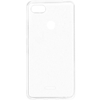 Picture of Evelatus Xiaomi Redmi 6 Clear Silicone Case 1.5mm TPU Transparent