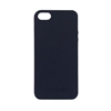 Picture of Evelatus Xiaomi Redmi 6 Nano Silicone Case Soft Touch TPU Midnight Blue