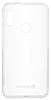 Изображение Evelatus Xiaomi Redmi 6 Pro/Mi A2 lite Clear Silicone Case 1.5mm TPU Transparent