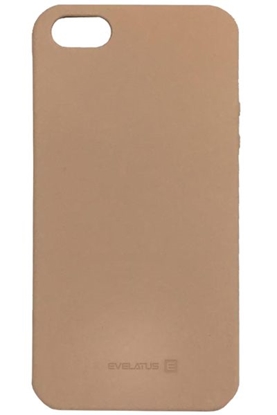 Изображение Evelatus Xiaomi Redmi 6 Pro/Mi A2 lite Silicone Case Pink Sand