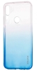 Picture of Evelatus Xiaomi Redmi 7 Gradient TPU Case Blue