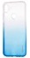 Attēls no Evelatus Xiaomi Redmi 7 Gradient TPU Case Blue