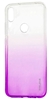 Picture of Evelatus Xiaomi Redmi 7 Gradient TPU Case Purple