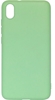 Picture of Evelatus Xiaomi Redmi 7a Soft Silicone Mint