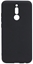 Picture of Evelatus Xiaomi Redmi 8 Soft Touch Silicone Black