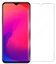 Picture of Evelatus Xiaomi Redmi 9 0.33 Flat Clear Glass Japan Glue Anti-Static
