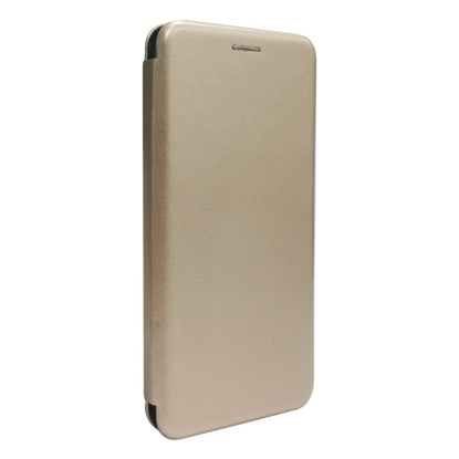 Изображение Evelatus Xiaomi Redmi A1+ Book Case Gold