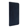 Picture of Evelatus Xiaomi Redmi Note 14 4G Book Case Folio Dark Blue
