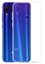 Picture of Evelatus Xiaomi Redmi Note 7 Clear Silicone Case 1.5mm TPU Transparent