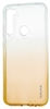 Изображение Evelatus Xiaomi Xiaomi Redmi Note 8 / Redmi Note 8 2021 Gradient TPU Case Gold