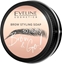 Picture of Eveline Brow&Go! mydo do stylizacji brwi 25g