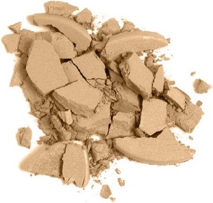 Picture of Eveline Celebrities Beauty Puder mineralny w kamieniu nr 20 transparentny 1szt