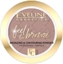 Изображение Eveline Eveline Feel The Bronze Puder brzujcy i konturujcy
