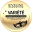 Изображение Eveline EVELINE Variete PUDER MINERALNY 01