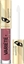 Picture of Eveline EVELINE Variete Satin Matt Lip POMADKA W PYNIE 03