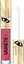 Attēls no Eveline EVELINE Variete Satin Matt Lip POMADKA W PYNIE 06