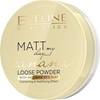 Picture of Eveline Matt My Day Banana Powder 6 g