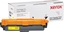 Изображение Everyday (TM) Yellow Toner by Xerox compatible with Brother TN-242Y, Standard Yield