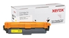 Picture of Everyday (TM) Yellow Toner by Xerox compatible with Brother TN-242Y, Standard Yield