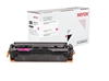 Picture of Everyday (TM) Magenta Toner by Xerox compatible with HP 415X (W2033X), High Yield