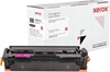 Picture of Everyday (TM) Magenta Toner by Xerox compatible with HP 415X (W2033X), High Yield