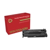 Изображение Everyday Remanufactured Everyday(TM) Black Remanufactured Toner by Xerox compatible with HP 131X (CF210X), High Yield