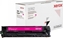 Изображение Everyday Remanufactured Everyday(TM) Magenta Remanufactured Toner by Xerox compatible with HP 131A (CF213A), Standard Yield
