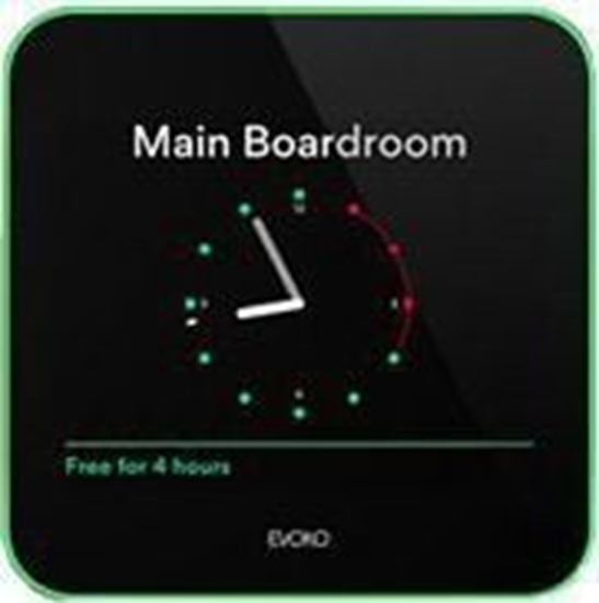 Picture of Evoko | Liso | 8 " | Landscape