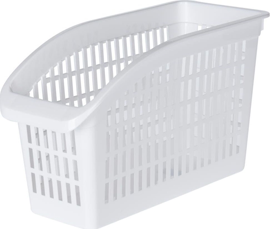 Picture of Excellent Houseware Pojemnik organizer DO LODÓWKI na owoce warzywa