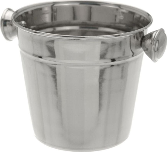 Picture of Excellent Houseware Wiaderko na lód