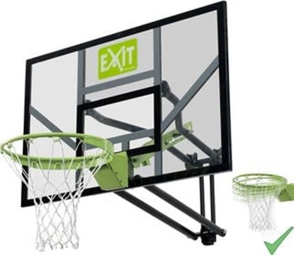 Изображение Exit Kosz nacienny Galaxy