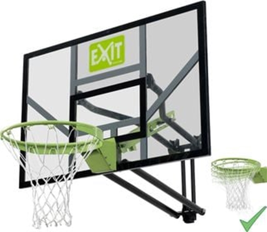 Picture of Exit Kosz nacienny Galaxy