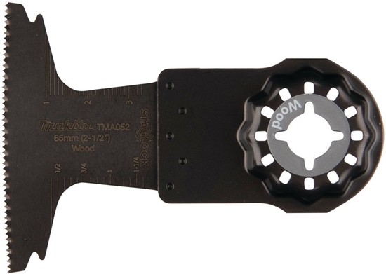 Picture of Extension cutting disc Makita B-64864