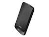 Picture of External HDD|ADATA|HV320|2TB|USB 3.1|Colour Black|AHV320-2TU31-CBK