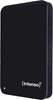 Picture of External HDD|INTENSO|6023513|5TB|USB 3.0|Colour Black|6023513