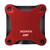 Picture of External SSD|ADATA|SD620|1TB|USB 3.2|Write speed 460 MBytes/sec|Read speed 520 MBytes/sec|SD620-1TCRD