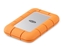 Изображение LACIE Rugged Mini SSD 2TB USB 3.2