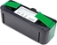 Attēls no Extra Digital Akumuliatorius prietaisams IROBOT Roomba 500/ 600/ 700/ 800, 14.4V, 5.2Ah, Li-ion