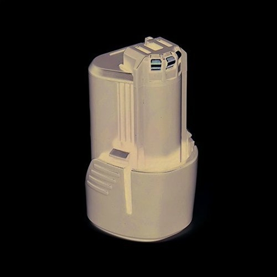 Picture of Extra Digital Akumuliatorius rankiams BOSCH GBA, 12V, 2.0Ah, Li-ion