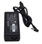 Attēls no ExtraDigital HP65G4530 HP Laptop Charger 65W / 19.5V 3.33A (4.5x3.0mm)