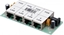 Picture of ExtraLink Extralink EXTRALINK POE INJECTOR 4 PORT