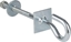 Picture of ExtraLink EXTRALINK HOOK FOR HANGING BRACKETS 12/160MM