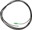 Attēls no ExtraLink EXTRALINK PIGTAIL SC/APC DROP SM SIMPLEX G.657A2 5M