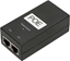 Attēls no ExtraLink EXTRALINK POE 24V-12W POWER ADAPTER WITH AC CABLE