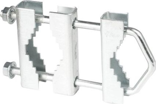 Picture of ExtraLink EXTRALINK POLES COUPLER M8