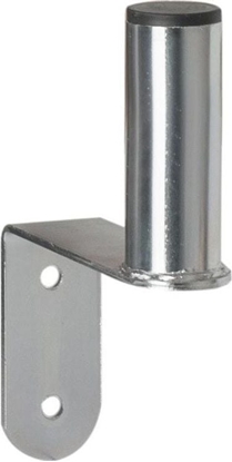 Picture of ExtraLink EXTRALINK S100 WALL/BALCONY MOUNT HANDLE